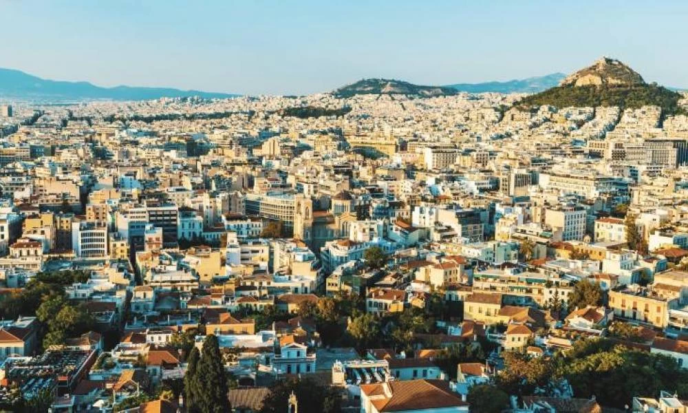 Παρατείνεται το «Πρόγραμμα Γέφυρα» - Ποιοι «μπαίνουν» στον 2ο γύρο των επιδοτήσεων